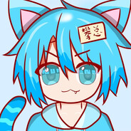 攀总
