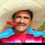 El Ciaparito