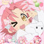 Avatar of player truplenina666sexyswag07
