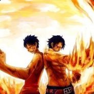 今天怎么不开心？