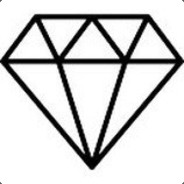 💎