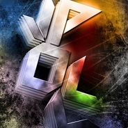 res - steam id 76561197961170078