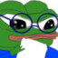 жму грязные руки's avatar