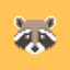 Highland_raccoon