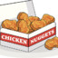 chickennugget123