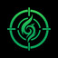 Frpsyy's avatar