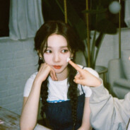 她与五杀皆遗憾