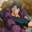 Bushido