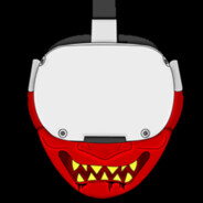 JOBNETOR