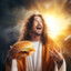 McJesus