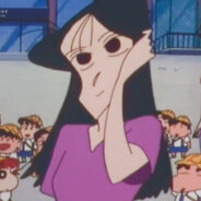 种田公主松阪梅