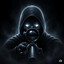 PhantomScope