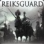 Reiksguard Knight