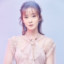 无敌狗子哥