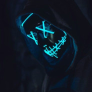 GA3Lツ