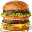 bigMAC