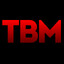 TBM Publisher