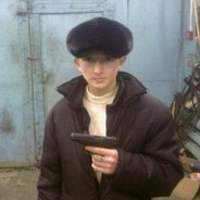 ГЕРКУЛЕСОВАЯКАША