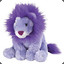 lilalion