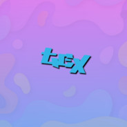 Tex