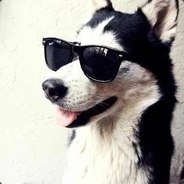 Big Avatar