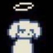 全都跟我没关系