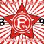 STIRO:F95