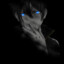 ✞︎ Đéɱǿή ✞