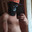 MonsTERR_KiLL_TV#нетвойн