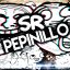 Srpepinillo