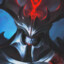 Mordekaiser