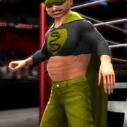 MrSnekman