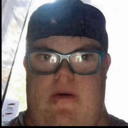 Markuspusidestrojerandcumliker