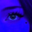 twitch.tv/djilaspiderman111