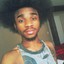 AfroReaper