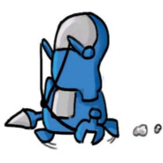 加法与减法与我