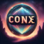 Conex