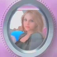 好莱坞著名女星