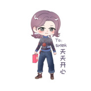 Sylek(复健版)