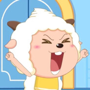 美羊羊踩沸羊羊当着喜羊羊的面嗦懒洋洋牛子