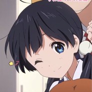 akuil
