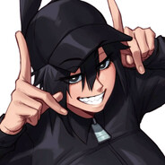 ^ 𝑀1𝐿𝑅𝐸𝑫 🍷 &quot;