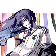 zxluveee