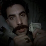 BORAT™