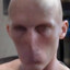 TORMENTED ONE