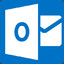 Microsoft Outlook