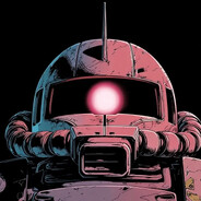 加辣加辣超级加辣！