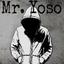 Mr. YOSO