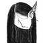 Alehyndel Daelys