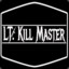 LT.Kill Master